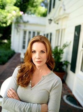 101次求婚在线观看海报