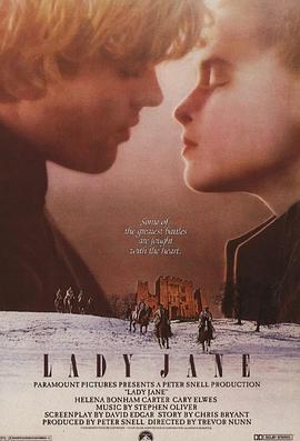 a级在线观看海报