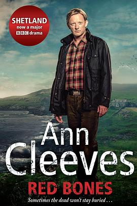 18岁电视剧海报