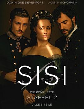 陈玉莲连体海报